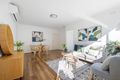Property photo of 4/30 Wheatsheaf Road Glenroy VIC 3046