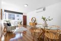 Property photo of 4/30 Wheatsheaf Road Glenroy VIC 3046