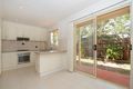 Property photo of 1/25-27 Taylor Avenue Reservoir VIC 3073