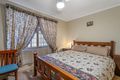 Property photo of 2 Don Court Seymour VIC 3660