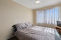 Property photo of 2 Don Court Seymour VIC 3660