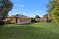 Property photo of 2 Don Court Seymour VIC 3660