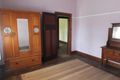 Property photo of 75 Navarre Street Redbank VIC 3477