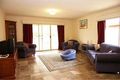 Property photo of 8 Temple Court Oakden SA 5086