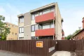 Property photo of 9/75 Hotham Street Balaclava VIC 3183