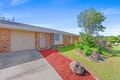 Property photo of 4/11-39 Kingaroy Avenue Helensvale QLD 4212