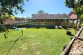 Property photo of 15 Karoola Crescent Surfside NSW 2536