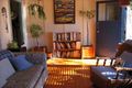 Property photo of 90 Middle Street Chinchilla QLD 4413