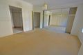 Property photo of 4/247G Burwood Road Concord NSW 2137