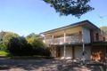 Property photo of 807 New Cleveland Road Gumdale QLD 4154