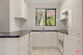 Property photo of 32/34-40 Merton Street Sutherland NSW 2232
