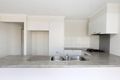 Property photo of 14 Alice Way Tarneit VIC 3029