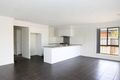 Property photo of 14 Alice Way Tarneit VIC 3029