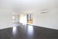 Property photo of 14 Alice Way Tarneit VIC 3029