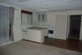 Property photo of 4 Jordan Court Rawson VIC 3825