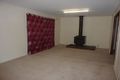 Property photo of 4 Jordan Court Rawson VIC 3825