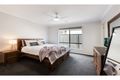 Property photo of 29 Lapwing Drive Lara VIC 3212