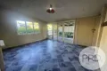 Property photo of 35 Surrey Street Nundah QLD 4012