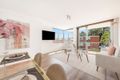 Property photo of 13/50 Darling Point Road Darling Point NSW 2027