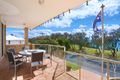 Property photo of 89 Pacific Boulevard Buddina QLD 4575