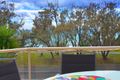 Property photo of 89 Pacific Boulevard Buddina QLD 4575