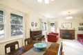 Property photo of 40 Myrtle Road Hampton VIC 3188