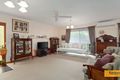 Property photo of 1/17 Bowen Road Point Lonsdale VIC 3225