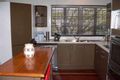 Property photo of 54 Stadcor Street Wavell Heights QLD 4012
