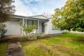 Property photo of 2 Tenth Street Eildon VIC 3713