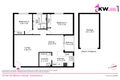 Property photo of 32/34-40 Merton Street Sutherland NSW 2232