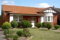 Property photo of 11 Darling Road Malvern East VIC 3145