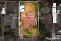 Property photo of 29 Woolwich Drive Mulgrave VIC 3170