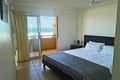 Property photo of 3/10 Golden Orchid Drive Airlie Beach QLD 4802