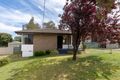 Property photo of 21 Jindalee Avenue Orange NSW 2800