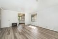 Property photo of 21 Jindalee Avenue Orange NSW 2800