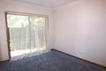 Property photo of 2/13 Louey Drive White Hills VIC 3550
