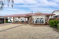 Property photo of 69 Tumbella Drive Murray Bridge SA 5253