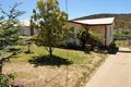Property photo of 15 Vulcan Street Cooma NSW 2630