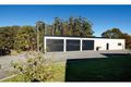 Property photo of 78 Timothy Drive Wynyard TAS 7325