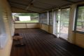 Property photo of 1656 Nimbin Road Koonorigan NSW 2480