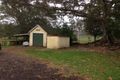 Property photo of 1656 Nimbin Road Koonorigan NSW 2480