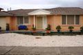 Property photo of 73 Wattle Avenue Carramar NSW 2163