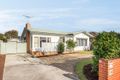 Property photo of 61 Kinlock Street Bell Post Hill VIC 3215