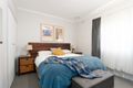 Property photo of 61 Kinlock Street Bell Post Hill VIC 3215