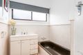 Property photo of 61 Kinlock Street Bell Post Hill VIC 3215