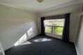 Property photo of 22 Fish Street Lakes Entrance VIC 3909
