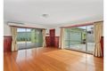 Property photo of 10 Messmate Road Kilcunda VIC 3995