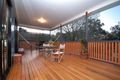 Property photo of 14 Clarke Street Bardon QLD 4065