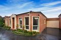 Property photo of 2/3 Turner Avenue Glen Huntly VIC 3163