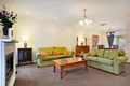 Property photo of 2/3 Turner Avenue Glen Huntly VIC 3163